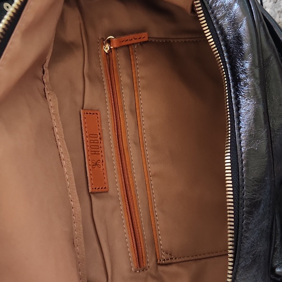 Hobo Via Belt Bag Sling - Picture 4 of 10